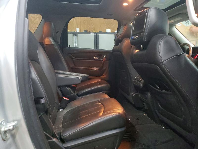 Продаж на аукціоні авто 2015 Gmc Acadia, vin: 1GKKVTKD9FJ240442, номер лоту: 97211215