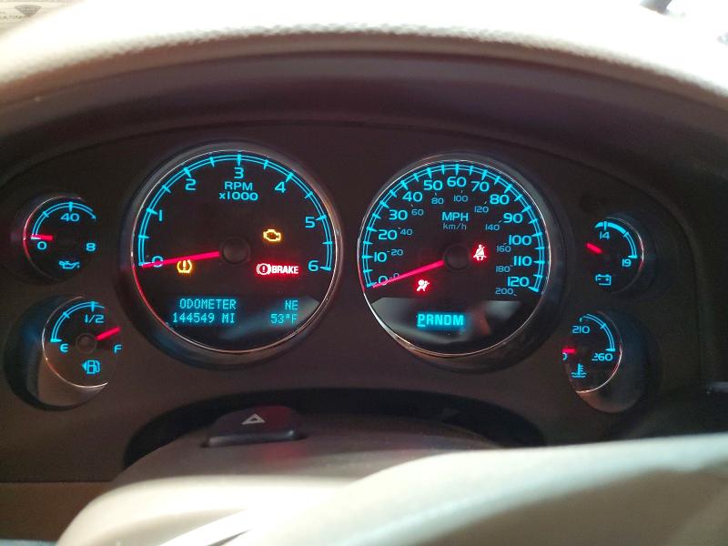 Продаж на аукціоні авто 2012 Gmc Yukon, vin: 1GKS2CE08CR159804, номер лоту: 73283835