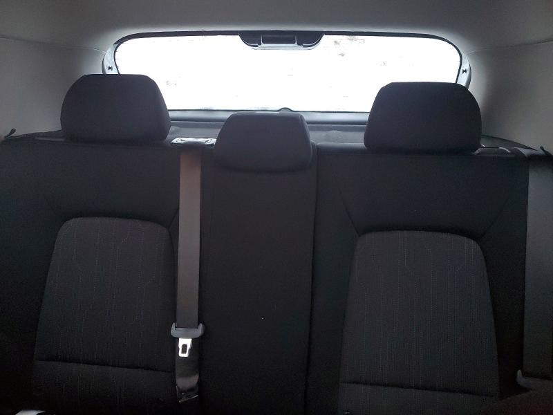 Продажа на аукционе авто 2025 Hyundai Venue Se, vin: KMHRB8A3XSU393408, номер лота: 72493585