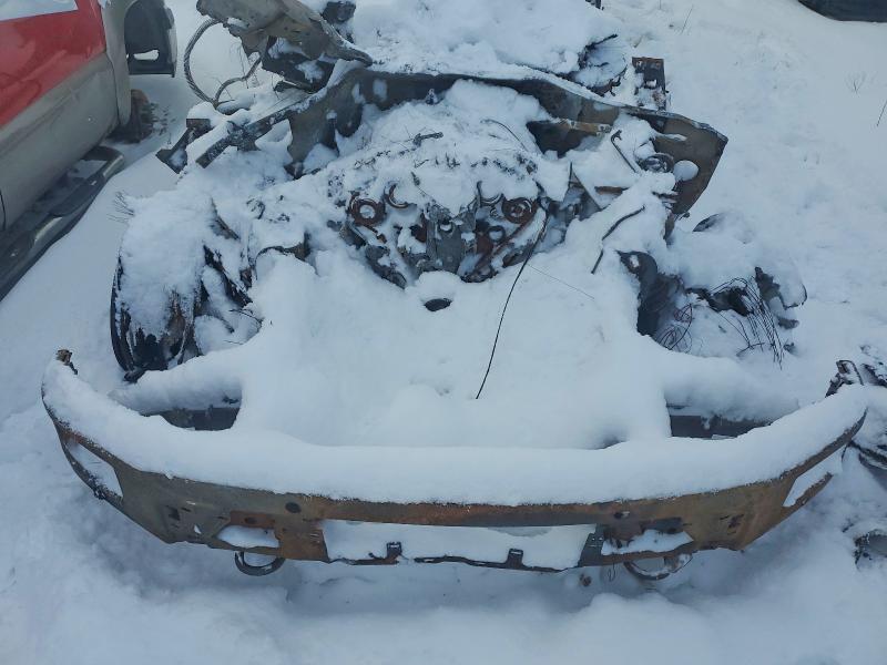 Aukcja sprzedaży 2025 Ford F150 Xlt, vin: 1FTEW3LP3SFB83022, numer aukcji: 72829575