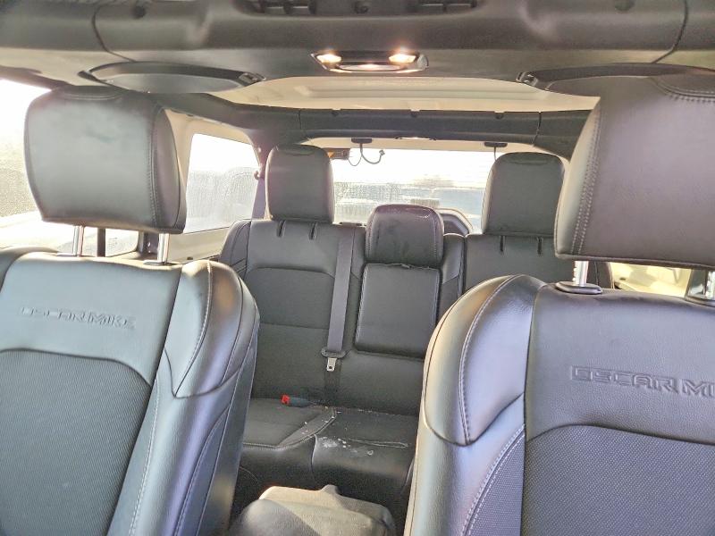 Продажа на аукционе авто 2023 Jeep Wrangler S, vin: 1C4HJXDM6PW583932, номер лота: 75294105