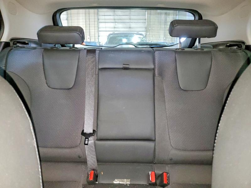 74333075 :رقم المزاد ، KL4MMDS27PB129843 vin ، 2023 Buick Encore Gx مزاد بيع