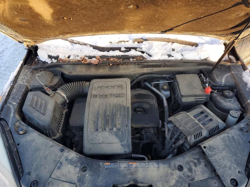 2017 Chevrolet Equinox მანქანა იყიდება აუქციონზე, vin: 2GNALCEK0H1572944, აუქციონის ნომერი: 75198895
