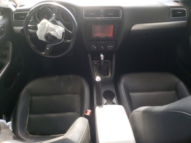 Продаж на аукціоні авто 2017 Volkswagen Jetta, vin: 3VWDB7AJ6HM209115, номер лоту: 99915755