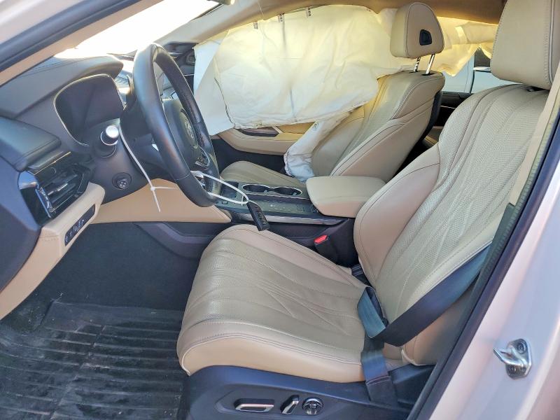 Продажа на аукционе авто 2025 Acura Mdx Advanc, vin: 5J8YE1H89SL004832, номер лота: 73178405
