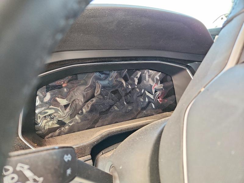 Aukcja sprzedaży 2024 Volkswagen Jetta, vin: 3VWEM7BU5RM001235, numer aukcji: 73024725