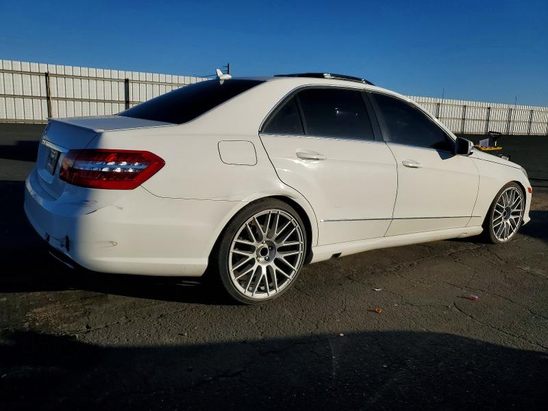 72759855 :رقم المزاد ، WDDHF5KB1DA665363 vin ، 2013 Mercedes-benz E 350 مزاد بيع