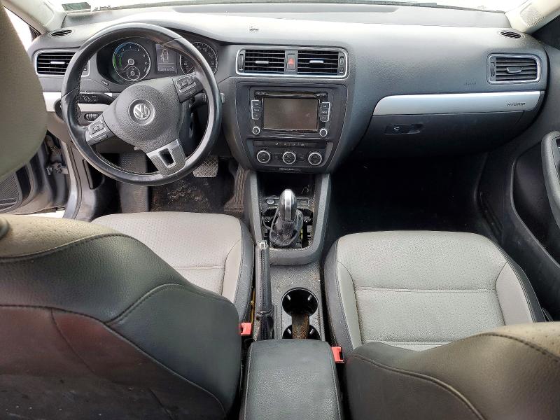 2013 Volkswagen Jetta მანქანა იყიდება აუქციონზე, vin: 3VW637AJ5DM307407, აუქციონის ნომერი: 72348185