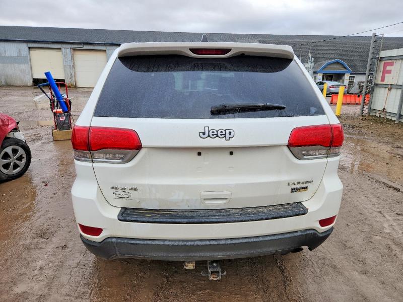 Aukcja sprzedaży 2015 Jeep Grand Cherokee, vin: 1C4RJFAG8FC923918, numer aukcji: 72357865