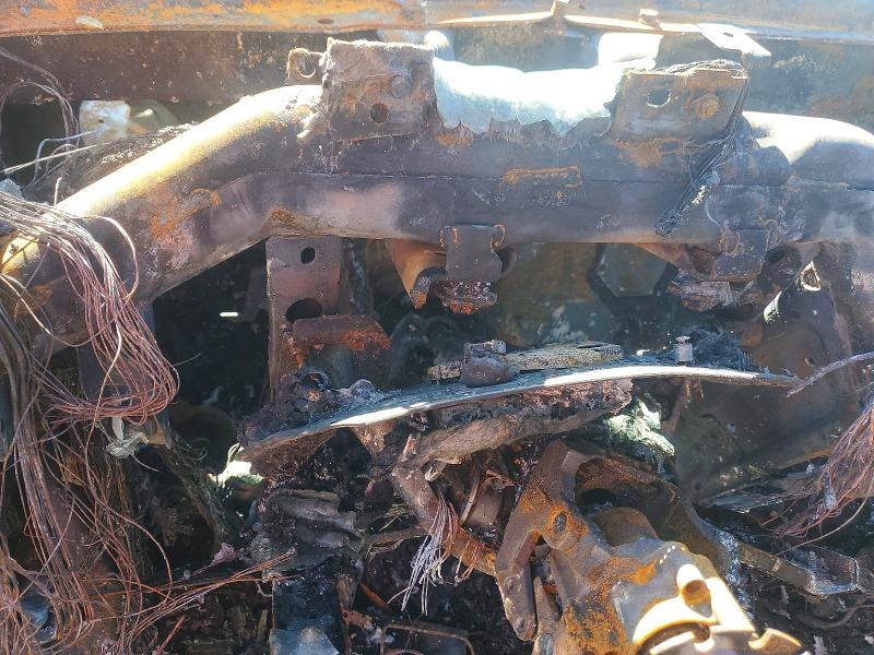 Aukcja sprzedaży 2018 Gmc Sierra, vin: 3GTP1NEC1JG406121, numer aukcji: 99138245