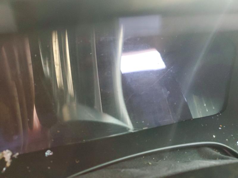 Aukcja sprzedaży 2024 Honda Cr-v, vin: 5J6RS6H59RL004106, numer aukcji: 99686135