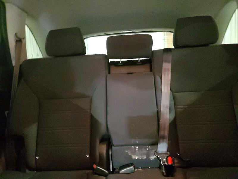 Aukcja sprzedaży 2017 Kia Sorento, vin: 5XYPGDA32HG329721, numer aukcji: 99671135