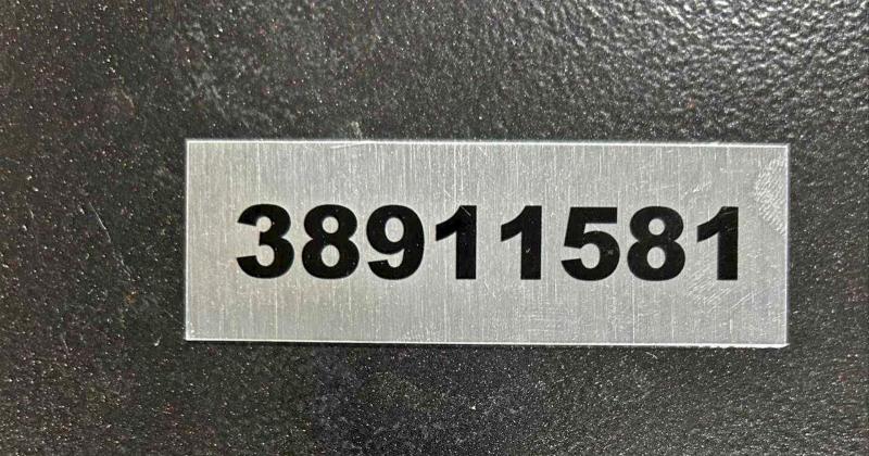 73168795 :رقم المزاد ، 38911581 vin ، 2026 Others Other مزاد بيع