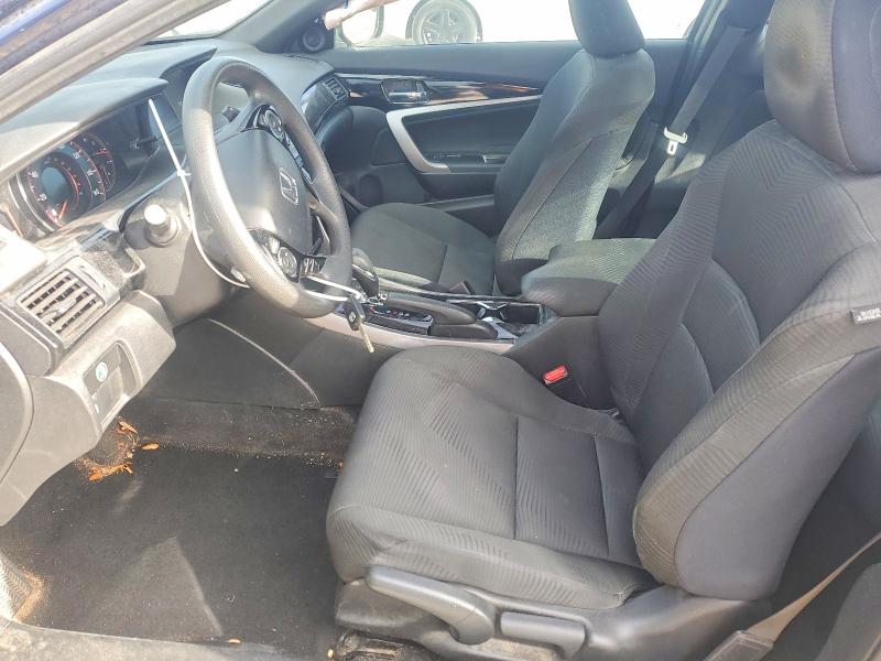 Aukcja sprzedaży 2016 Honda Accord, vin: 1HGCT1B34GA003376, numer aukcji: 98887675