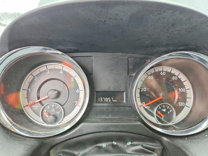 99252815 :رقم المزاد ، 2C4RDGCG2GR234783 vin ، 2016 Dodge Grand Cara مزاد بيع