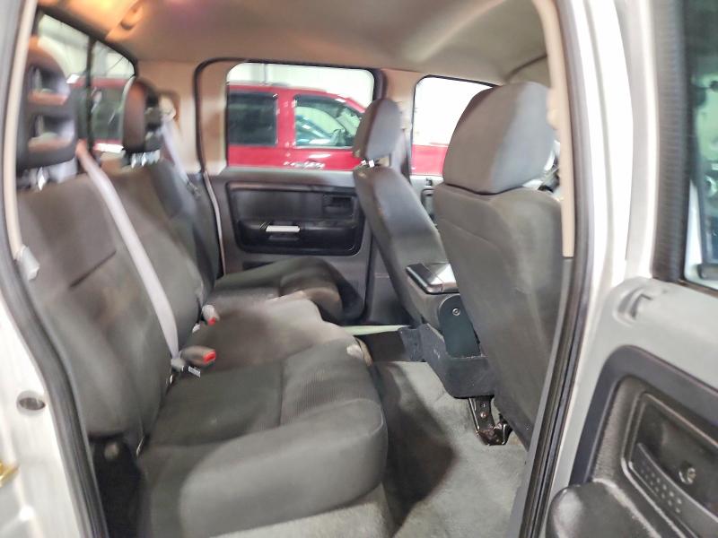 Продаж на аукціоні авто 2006 Mitsubishi Raider, vin: 1Z7HT38K76S538262, номер лоту: 74783505