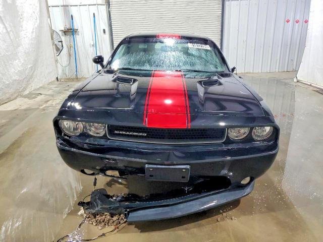 Aukcja sprzedaży 2014 Dodge Challenger, vin: 2C3CDYAG3EH302241, numer aukcji: 73481255