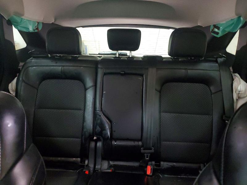 99075845 :رقم المزاد ، 1FMCU0E12SUA51204 vin ، 2025 Ford Escape مزاد بيع
