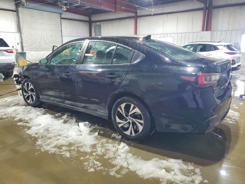 74375565 :رقم المزاد ، 4S3BWAB60L3005894 vin ، 2020 Subaru Legacy مزاد بيع