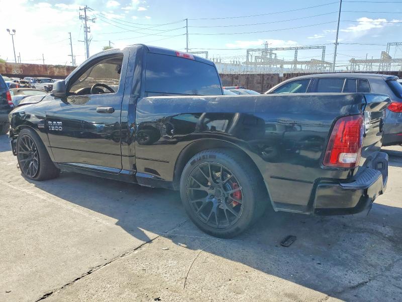 74711355 :رقم المزاد ، 3C6JR6AT8EG162331 vin ، 2014 Ram 1500 مزاد بيع