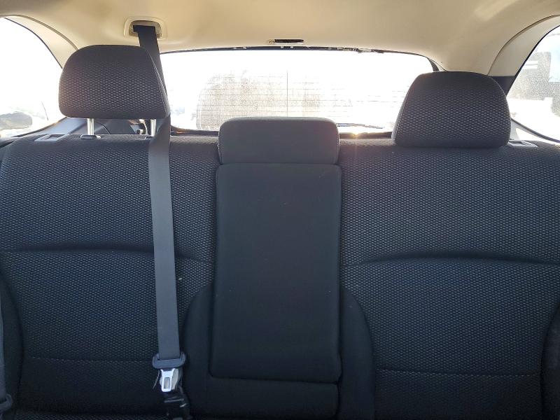73597235 :رقم المزاد ، 4S4BSACC2F3313682 vin ، 2015 Subaru Outback مزاد بيع