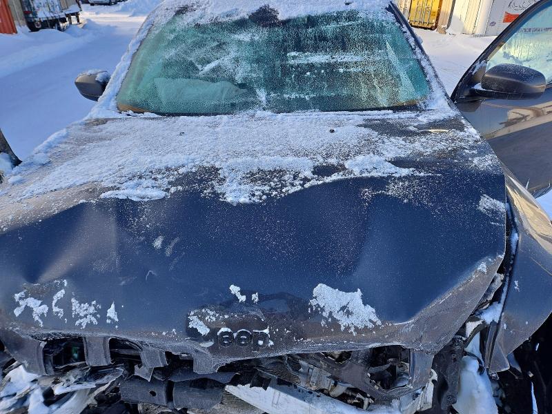 2018 Jeep Cherokee მანქანა იყიდება აუქციონზე, vin: 1C4PJMCXXJD585210, აუქციონის ნომერი: 73972615