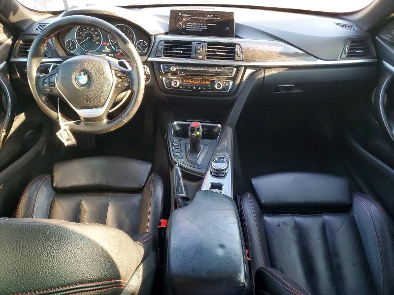 Продаж на аукціоні авто 2014 Bmw 428, vin: WBA3V5C51EJ968948, номер лоту: 74904705