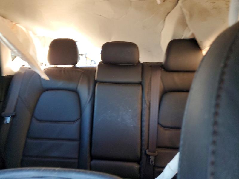 Auction sale of the 2022 Mazda Cx-5, vin: JM3KFBCM5N0572262, lot number: 73648185