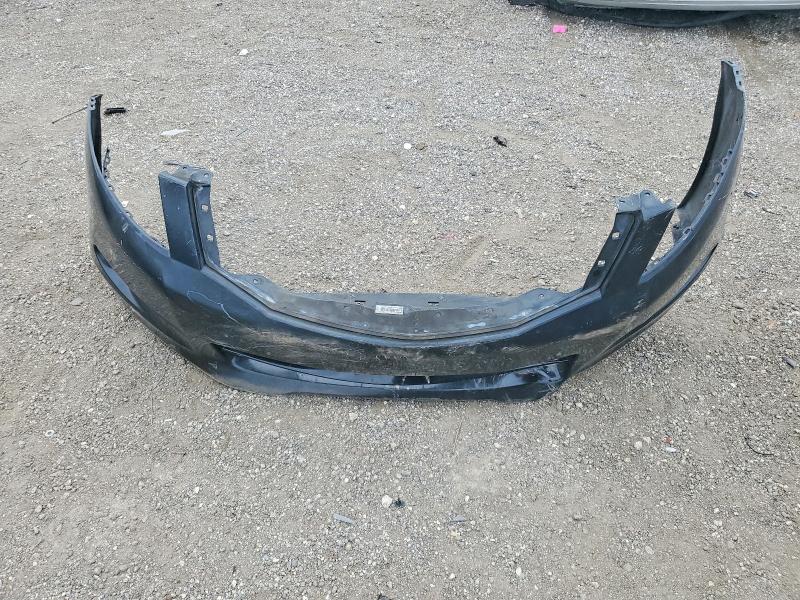Продажа на аукционе авто 2016 Lexus Is 200t, vin: JTHBA1D23G5006510, номер лота: 73670585
