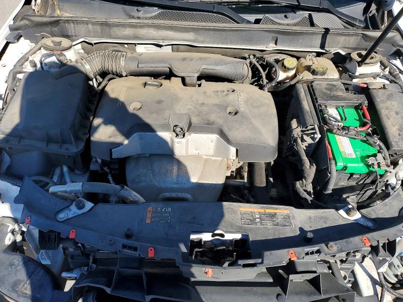 Aukcja sprzedaży 2015 Chevrolet Malibu, vin: 1G11D5SLXFF230012, numer aukcji: 96783925