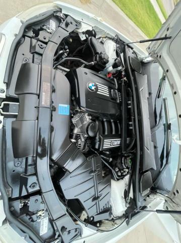 Продажа на аукционе авто 2011 Bmw 328 I, vin: WBAPH7G50BNM55998, номер лота: 99858505