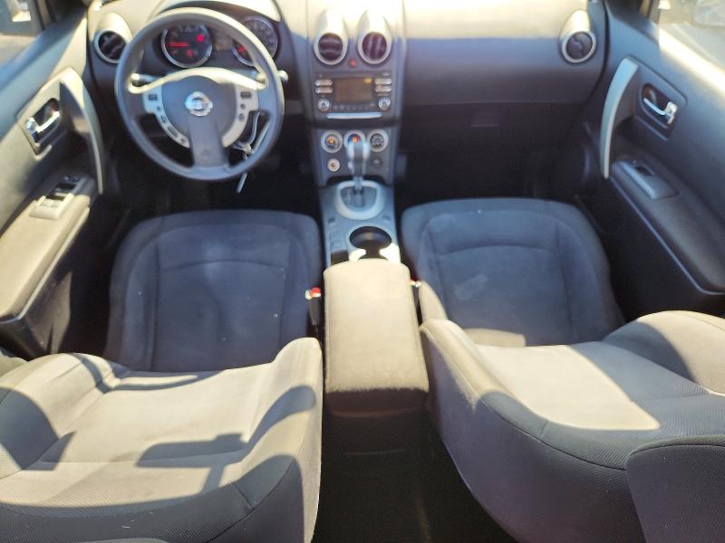 Продаж на аукціоні авто 2015 Nissan Rogue Select, vin: JN8AS5MT4FW155001, номер лоту: 99062075