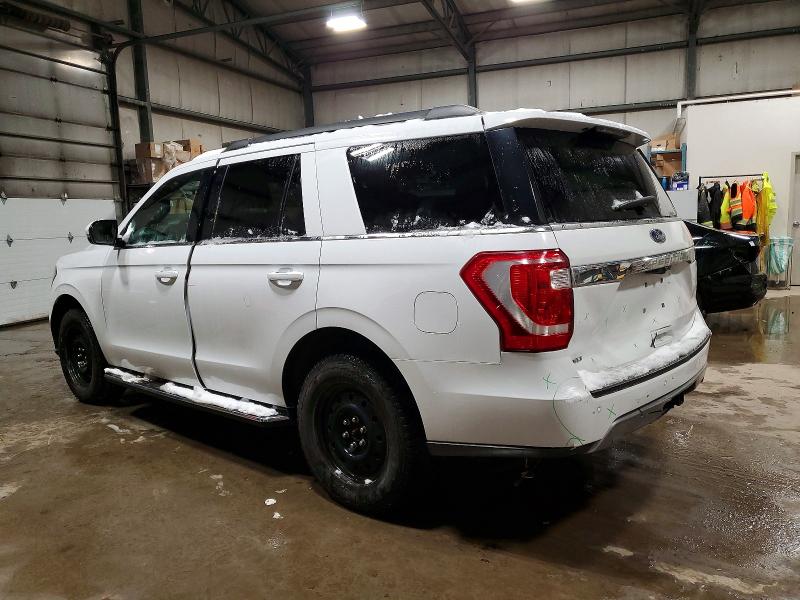 Продажа на аукционе авто 2019 Ford Expedition, vin: 1FMJU1JT9KEA77541, номер лота: 98022755