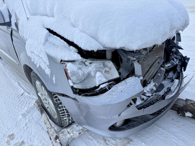 Продажа на аукционе авто 2017 Dodge Grand Cara, vin: 2C4RDGDG0HR873034, номер лота: 74873935