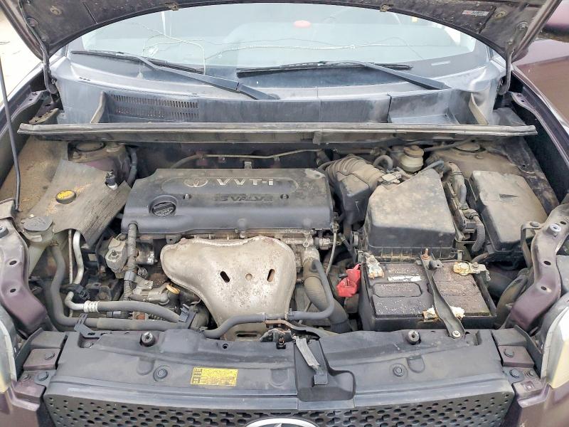 Продаж на аукціоні авто 2010 Scion Xb, vin: JTLZE4FE4A1105577, номер лоту: 73967865