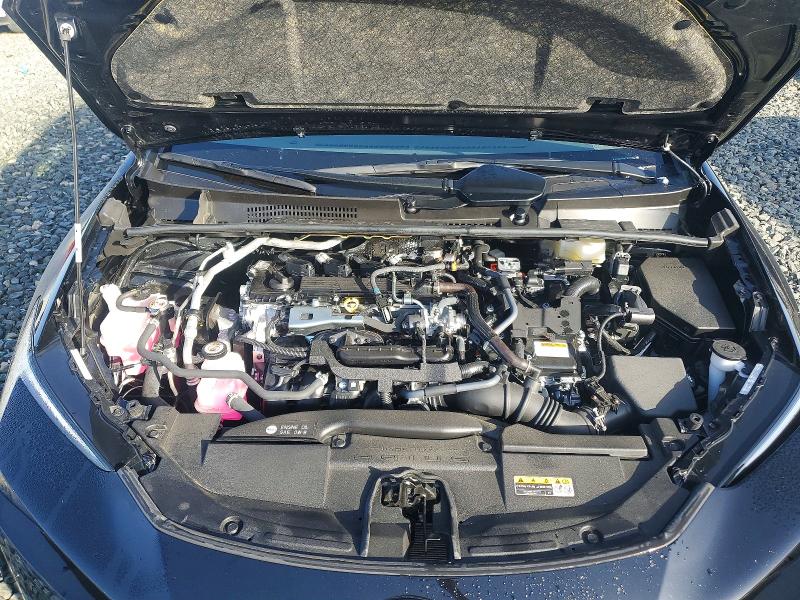 75187115 :رقم المزاد ، JTDACAAUXT3067260 vin ، 2026 Toyota Prius مزاد بيع