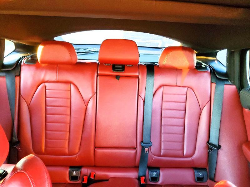 73510345 :رقم المزاد ، 5UXUJ5C58KLJ63398 vin ، 2019 Bmw X4 مزاد بيع