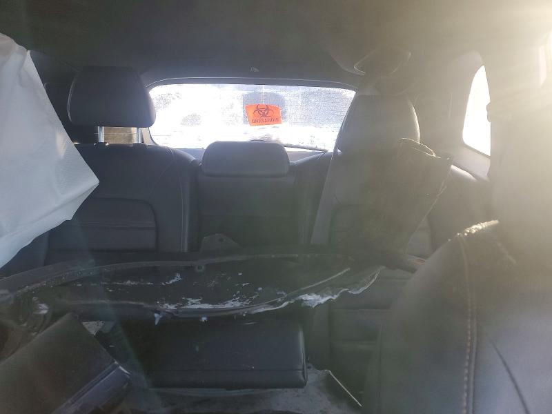Aukcja sprzedaży 2024 Honda Cr-v, vin: 2HKRS6H94RH219485, numer aukcji: 73807395