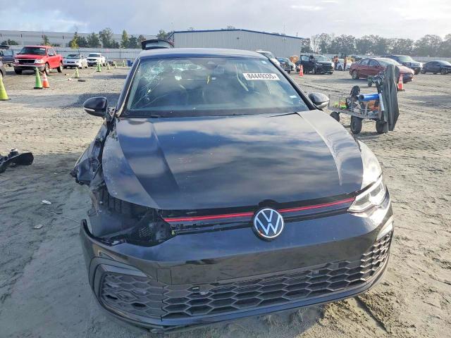 Aukcja sprzedaży 2024 Volkswagen Gti S, vin: WVWGA7CD2RW219328, numer aukcji: 99518555