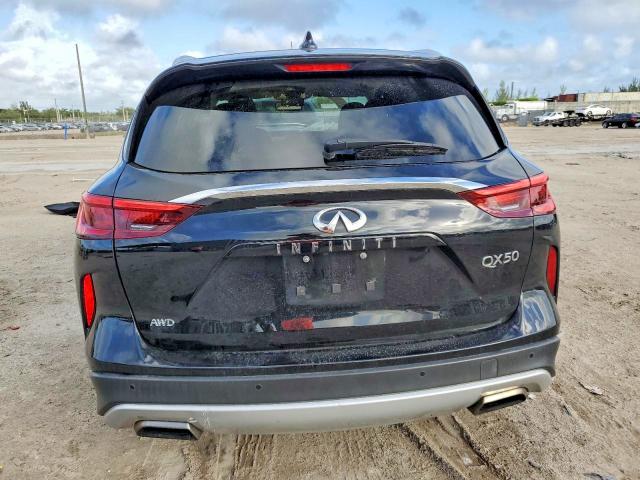 Продажа на аукционе авто 2020 Infiniti Qx50 Pure, vin: 3PCAJ5M36LF111872, номер лота: 72278985