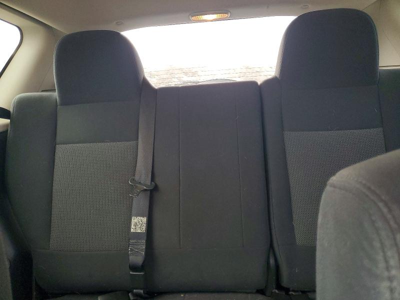 Aukcja sprzedaży 2012 Jeep Compass, vin: 1C4NJCBA9CD618165, numer aukcji: 74456065