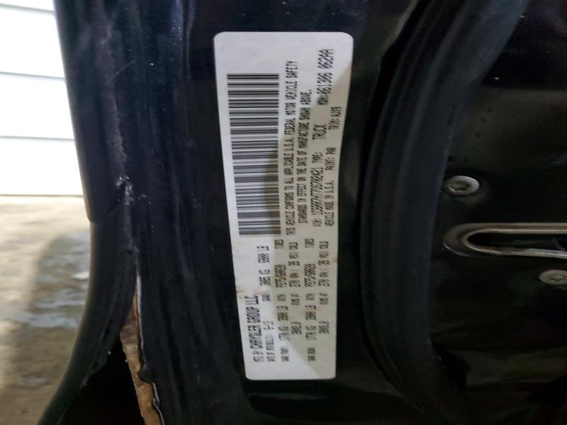 Продаж на аукціоні авто 2013 Ram 1500, vin: 1C6RR7HT7DS702421, номер лоту: 99203425