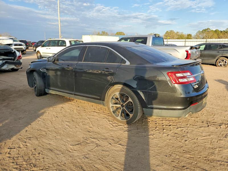 Aukcja sprzedaży 2015 Ford Taurus, vin: 1FAHP2E89FG196132, numer aukcji: 99647695