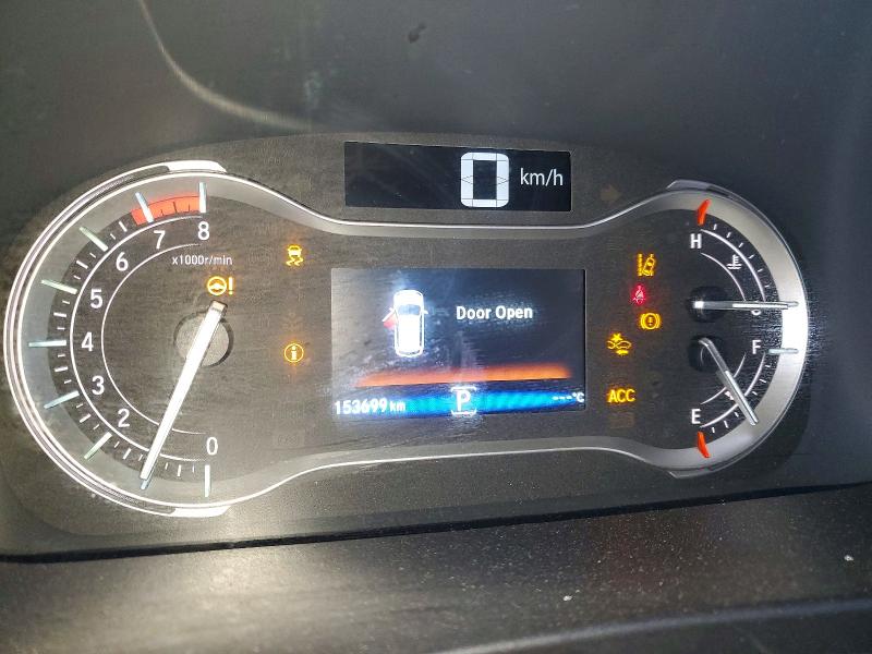 Aukcja sprzedaży 2018 Honda Pilot, vin: 5FNYF6H90JB504039, numer aukcji: 74798535