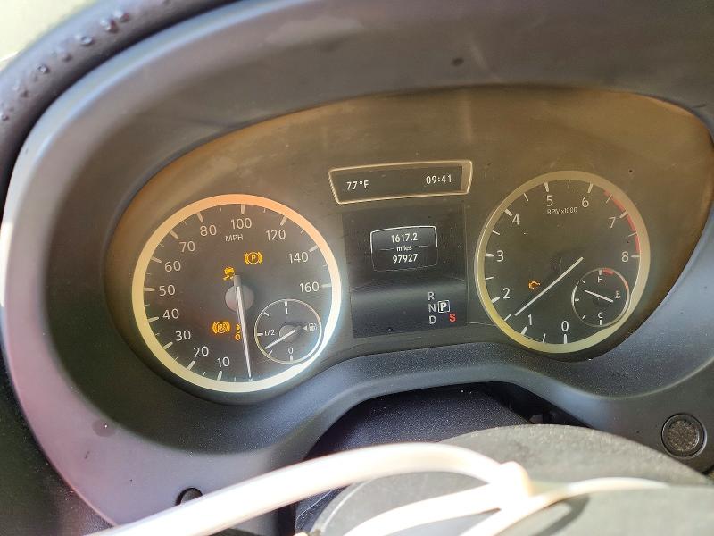 Aukcja sprzedaży 2018 Infiniti Qx30, vin: SJKCH5CP9JA050240, numer aukcji: 72241665