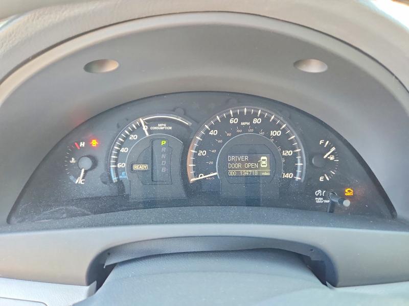 Продажа на аукционе авто 2009 Toyota Camry, vin: 4T1BB46K39U063842, номер лота: 99888855
