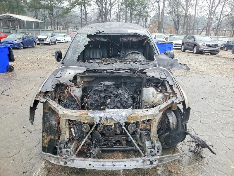 Aukcja sprzedaży 2018 Dodge Durango, vin: 1C4RDJDGXJC307734, numer aukcji: 73981135