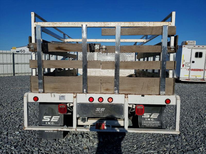 Aukcja sprzedaży 2020 Ford F350, vin: 1FDRF3GT3LEE53443, numer aukcji: 55812876