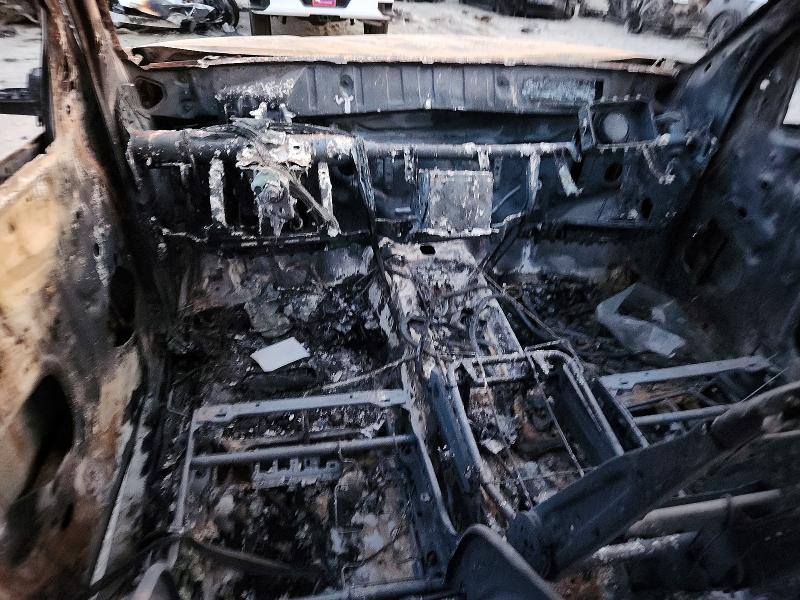 Aukcja sprzedaży 2018 Toyota Tundra, vin: 5TFEM5F18JX129233, numer aukcji: 74201735