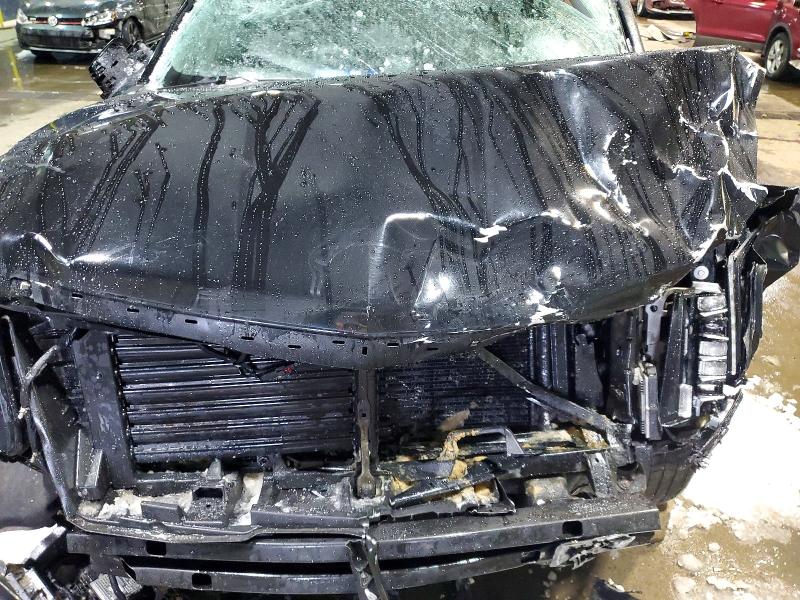 Продажа на аукционе авто 2019 Cadillac Escalade, vin: 1GYS4GKJ5KR235143, номер лота: 74418305